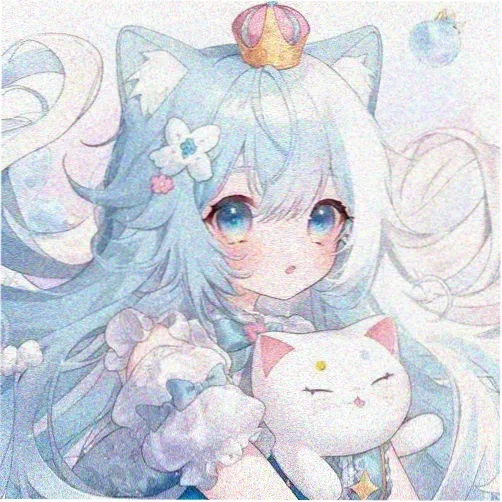 用户夜航船头像