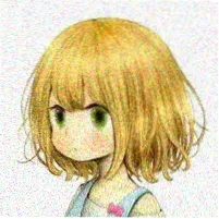 用户一碗热汤头像