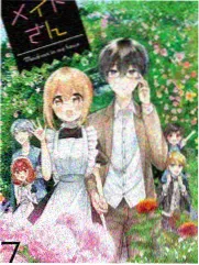 声浪现场 音乐综艺在线观看